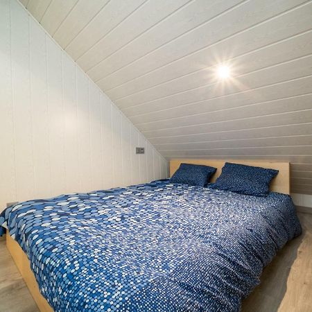 Apartament Duplex Sierra Nevada Zewnętrze zdjęcie